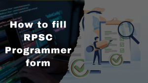 FREE RPSC PROGRAMMER COURSErpsc programmer salaryrpsc programmer syllabusrpsc programmer eligibilityrpsc programmer grade payrpsc programmer booksrpsc programmer notificationprogrammer vacancy in rajasthanrpsc programmer Rajasthan vacancyRPSC Programmer classes