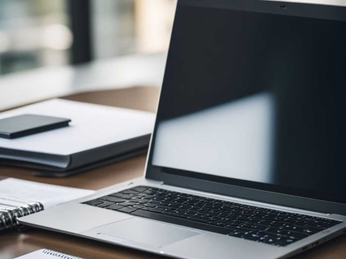Best Computer Teacher Classes in Jaipur