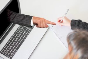 Rajasthan Computer Teacher Vacancy 2026